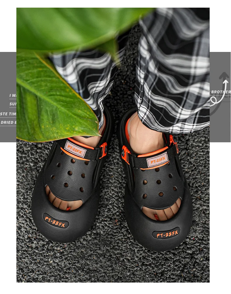 product image - 10
