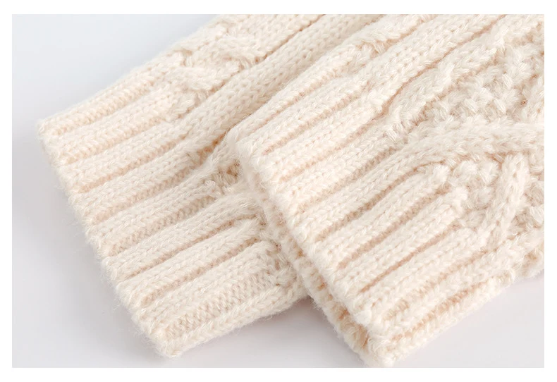product image - 12