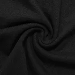 miniatures image - 2