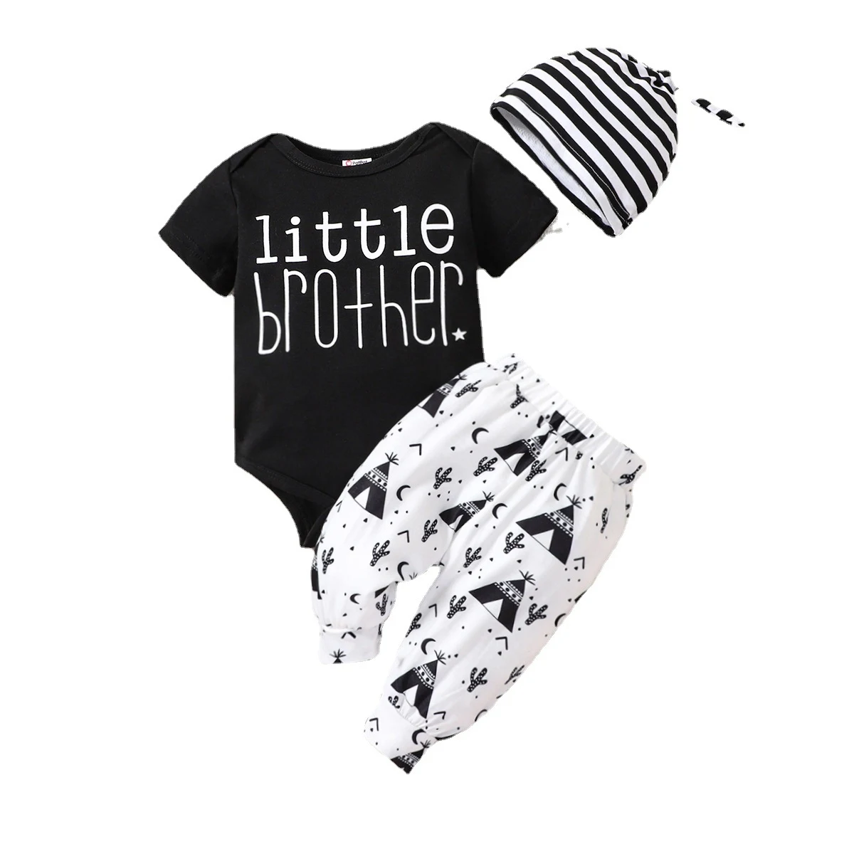 product image - 2