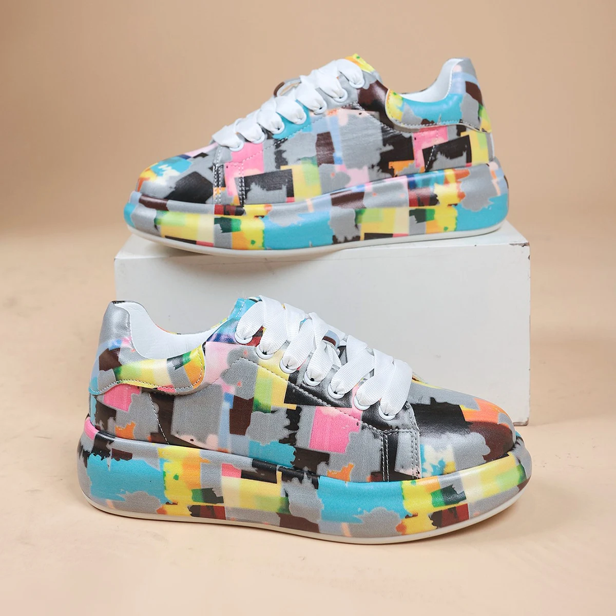 product image - 1
