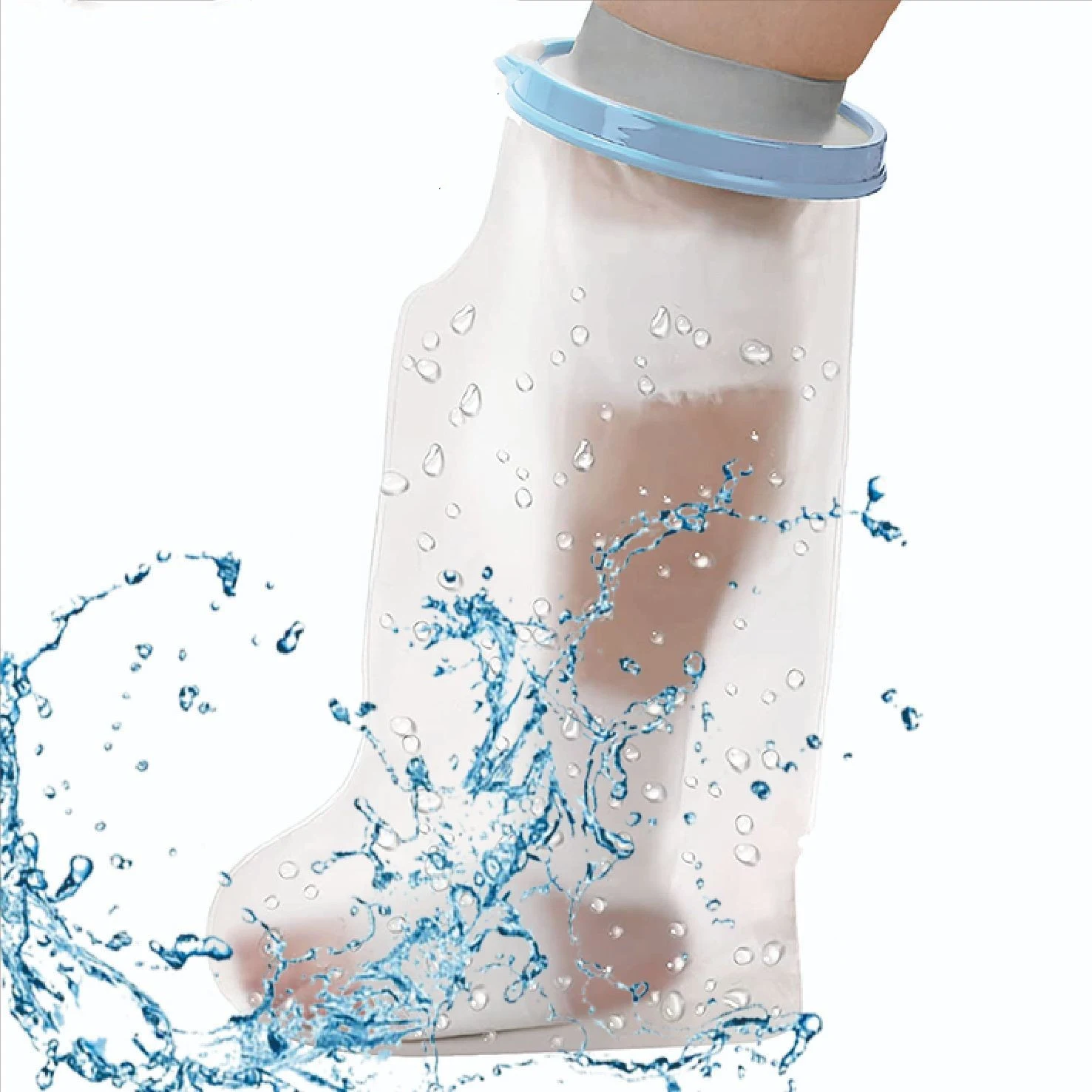 product image - 8