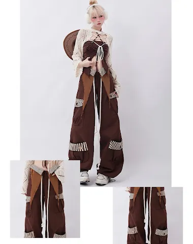 Image product - 1