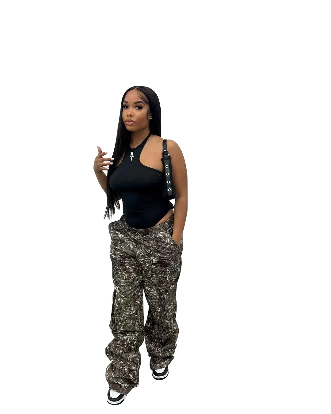 product image - 0