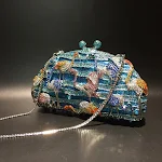 miniatures image - 1