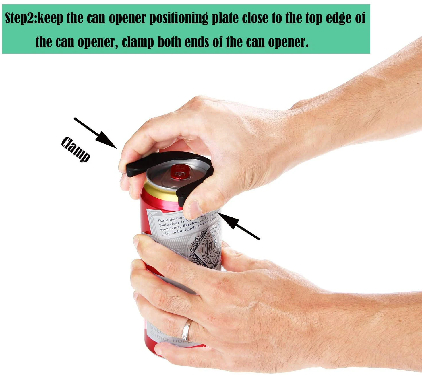 product image - 6