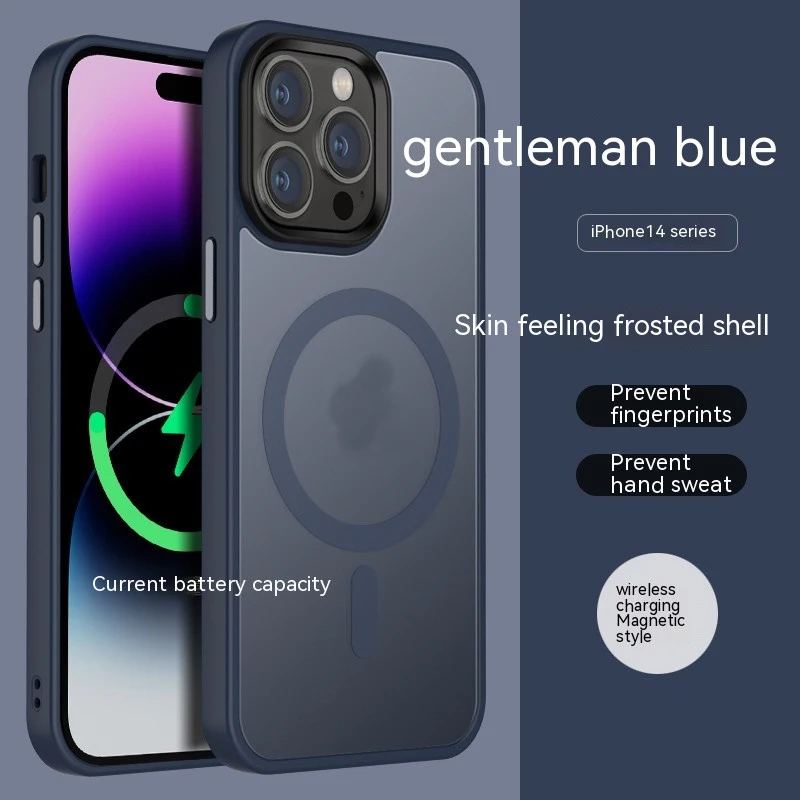 product image - 12