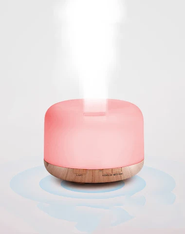 Image product - 1