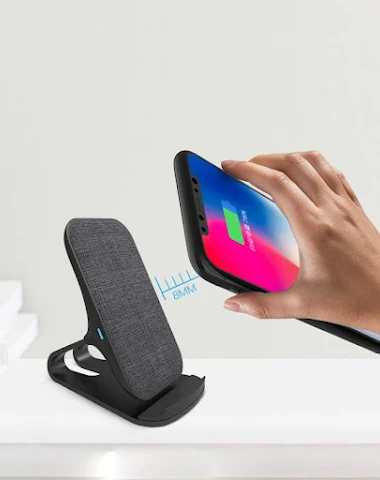Image product - 0