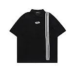 P07 Black