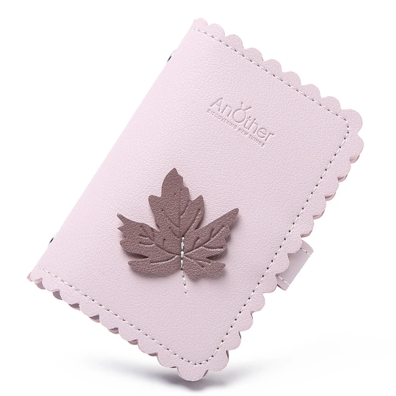 product image - 10