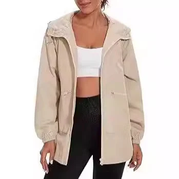 product image - 7