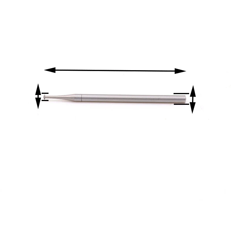 product image - 8