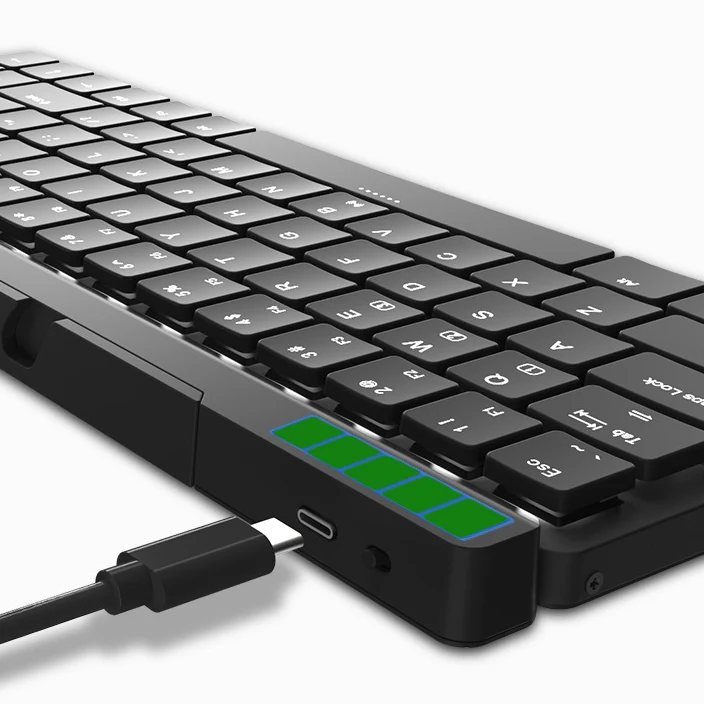 product image - 9