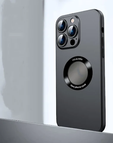 Image product - 2