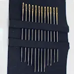 Gold 10pack