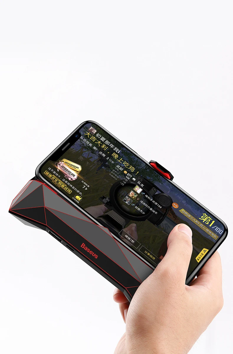 product image - 5