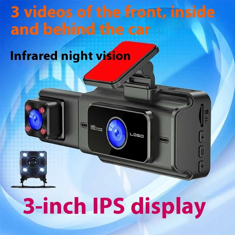 product image - 3