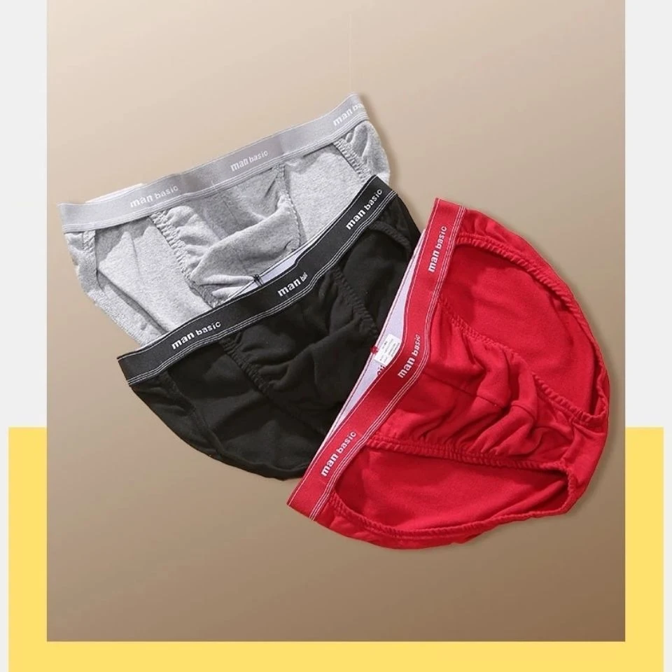 product image - 7