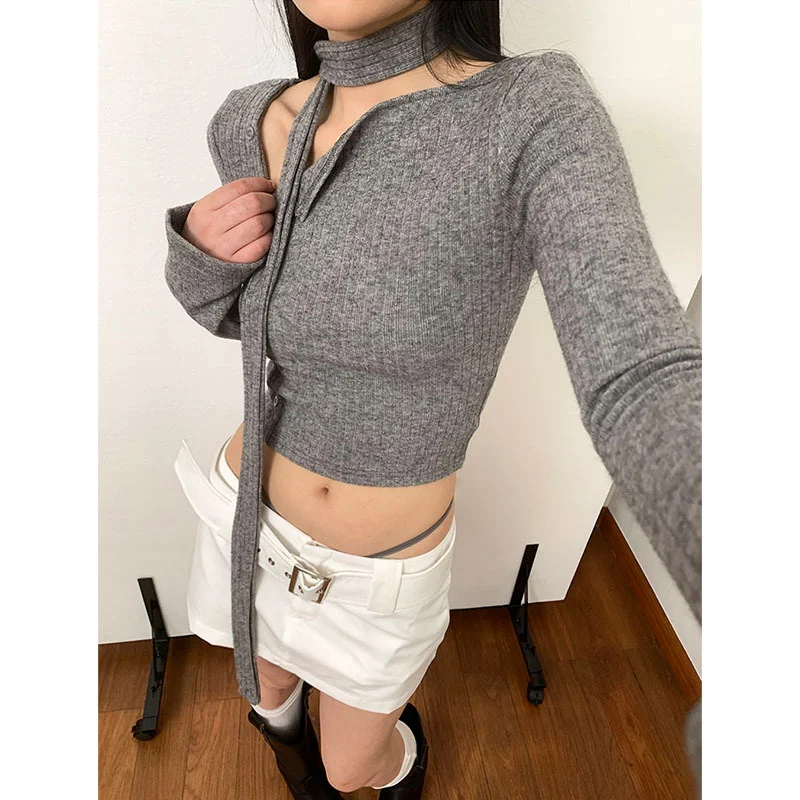product image - 11