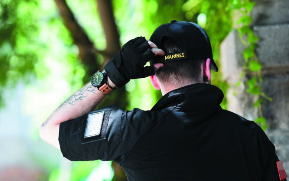 product image - 11