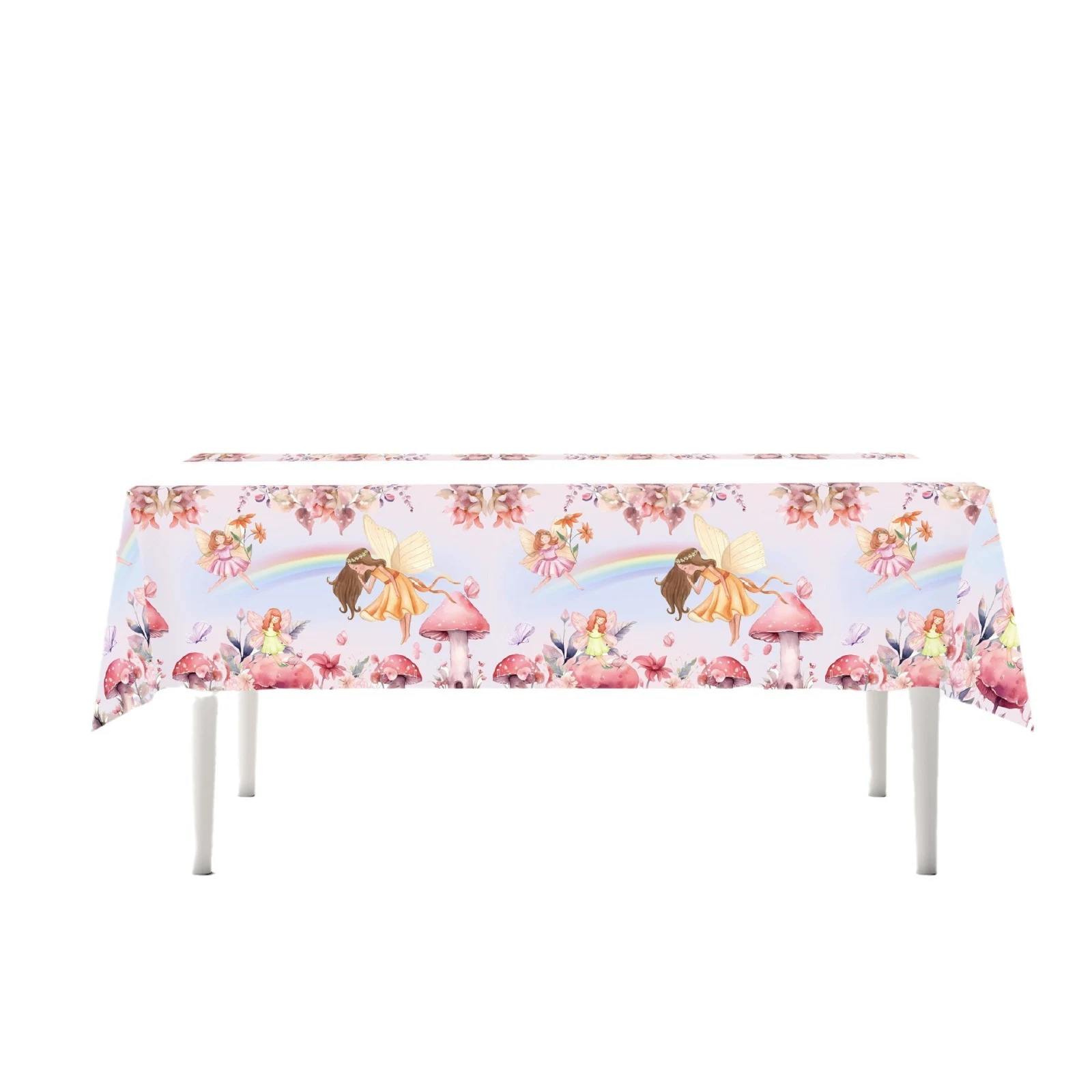 product image - 22