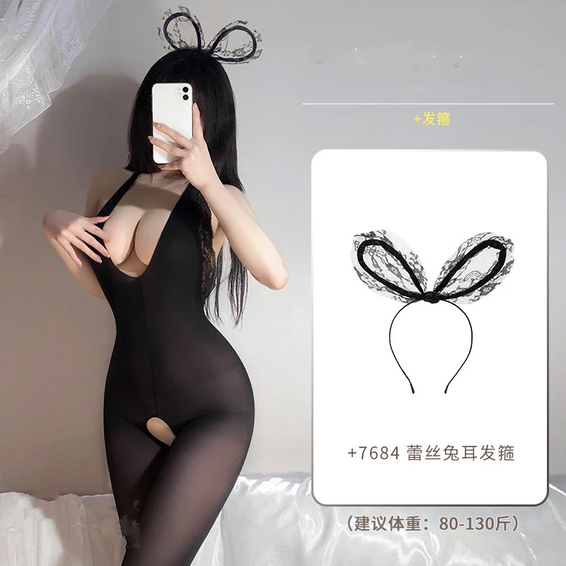 product image - 8