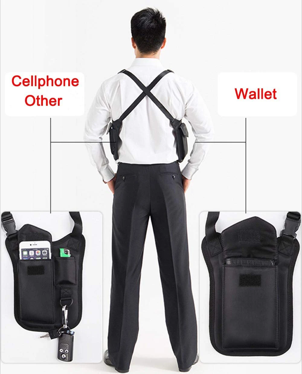 product image - 4