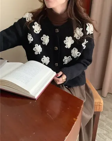 Image product - 3