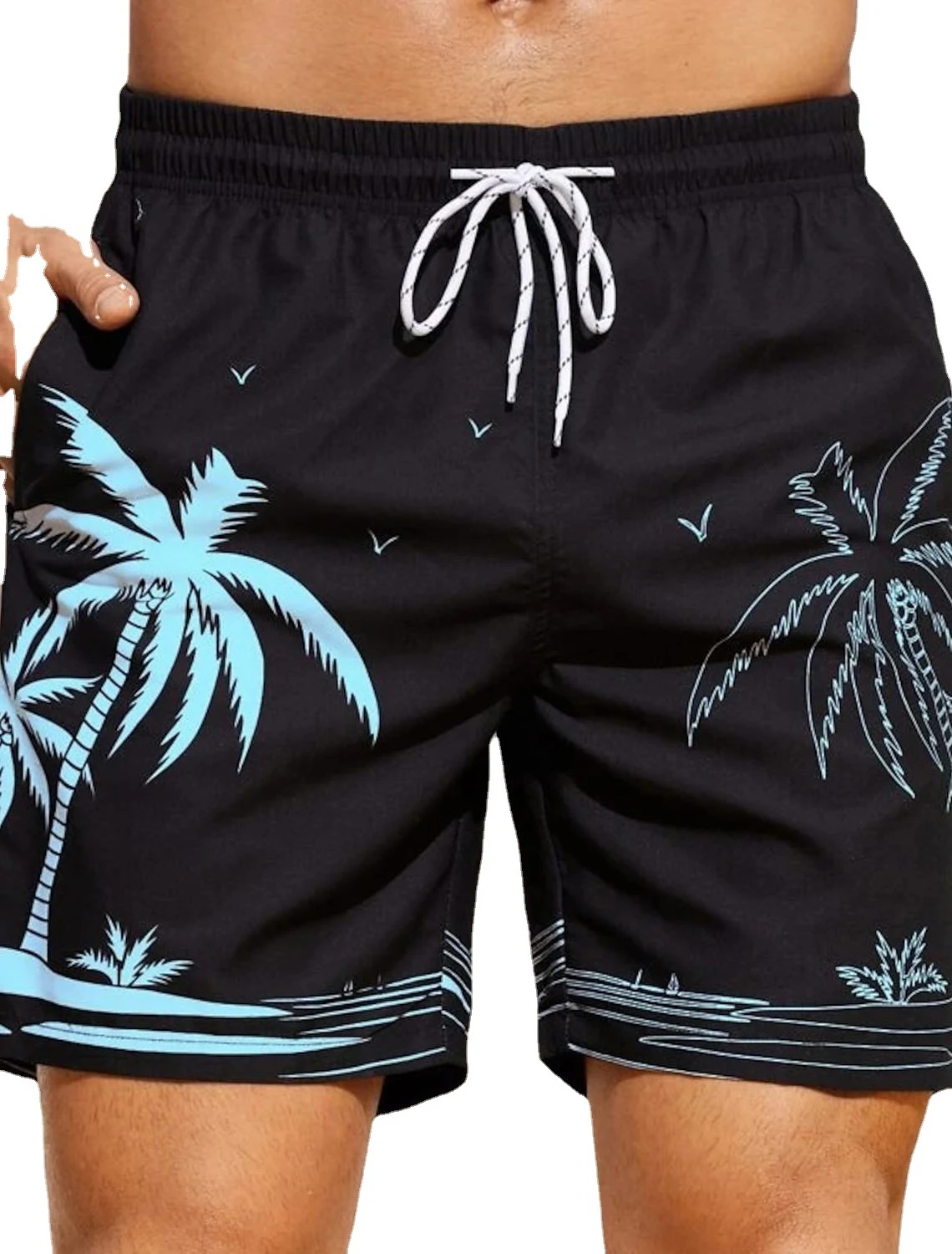 product image - 10