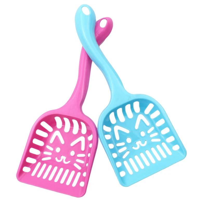 product image - 7