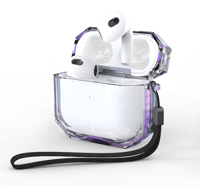 product image - 2