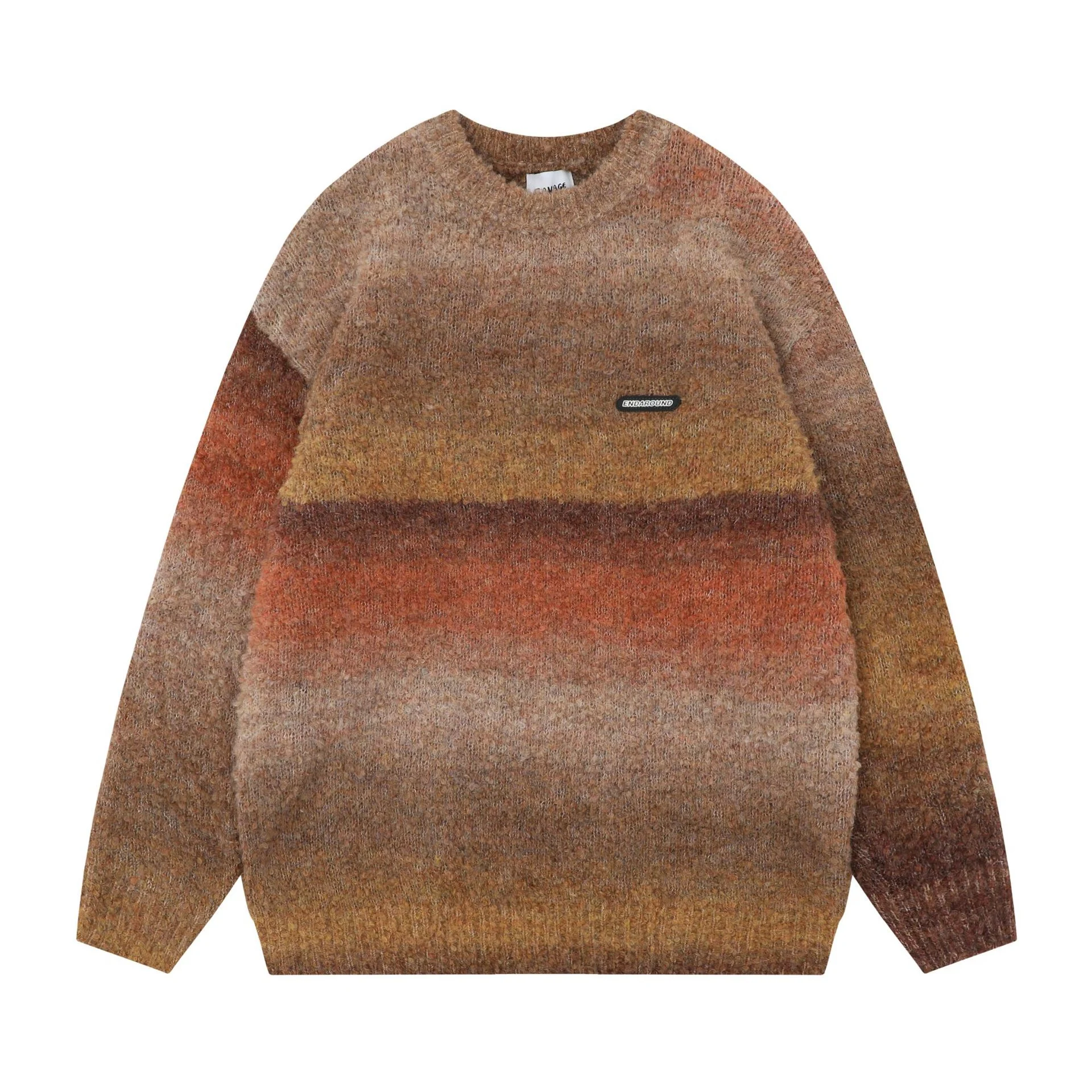 product image - 9