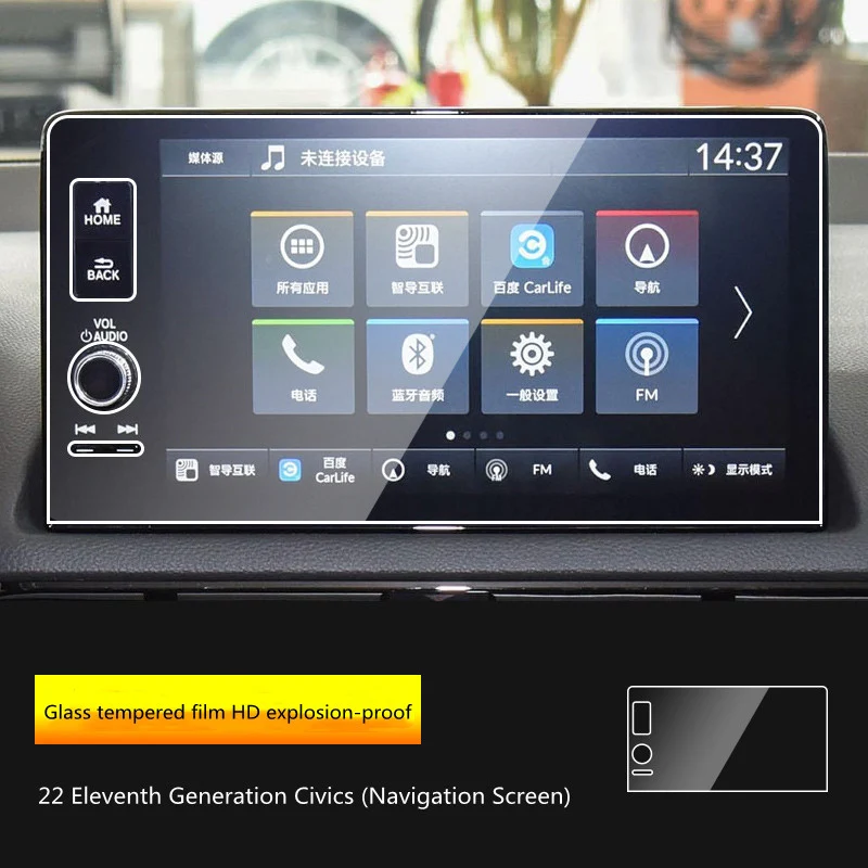 product image - 19