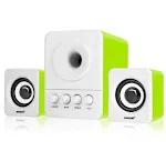 D203 green