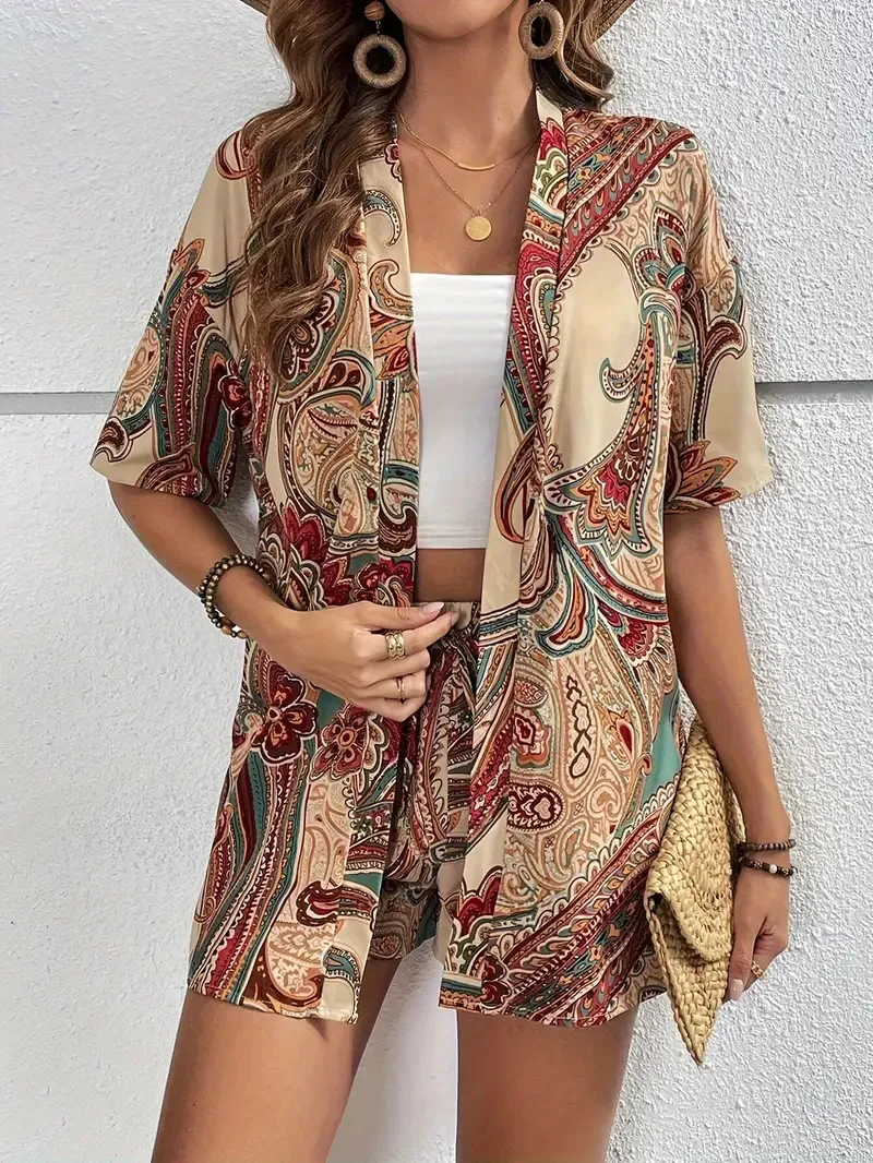 product image - 24