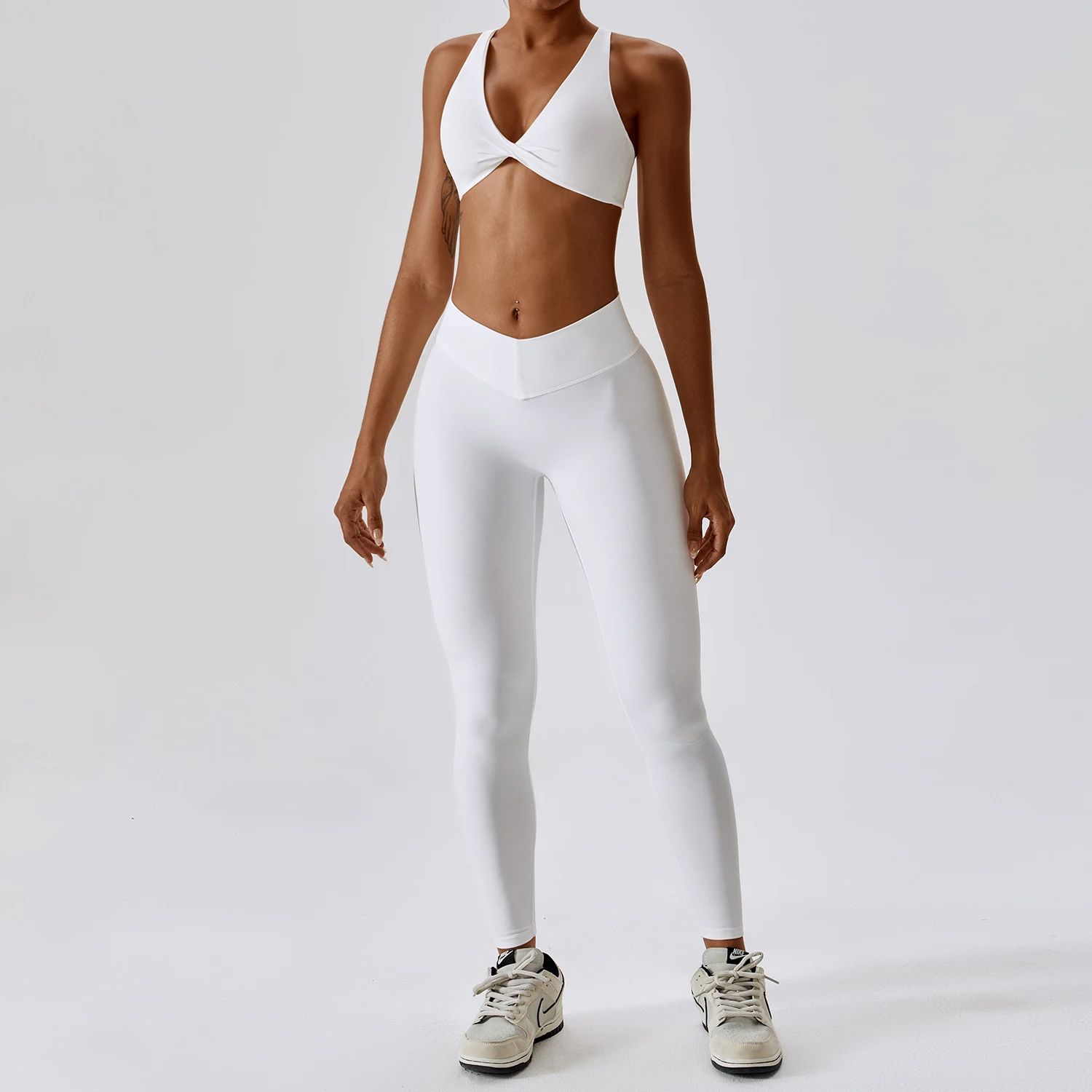 product image - 8