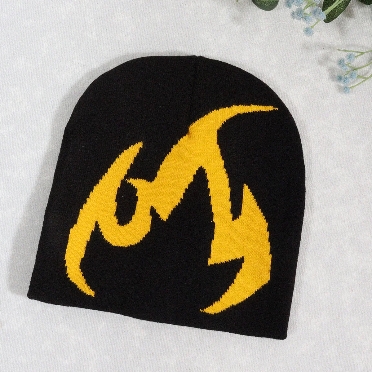product image - 8
