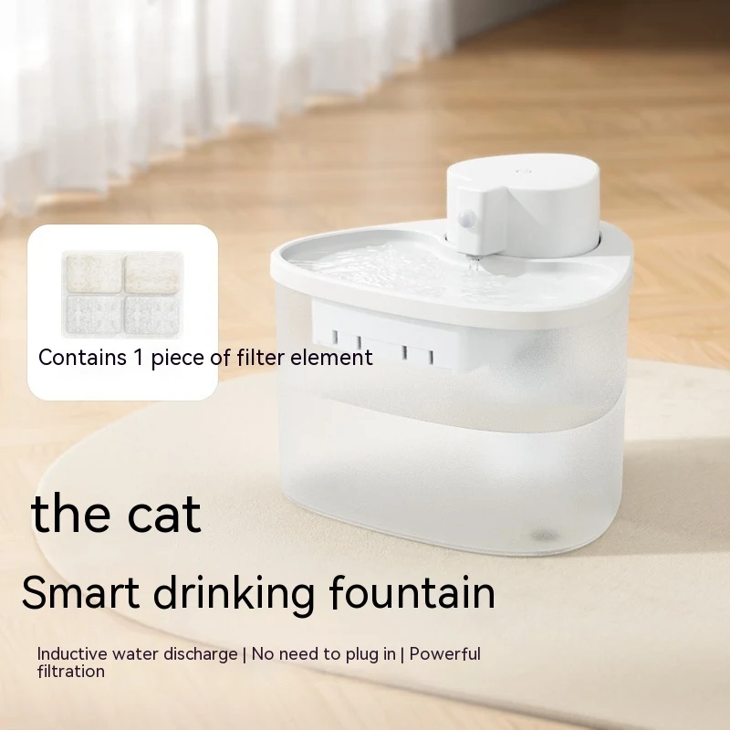 product image - 10