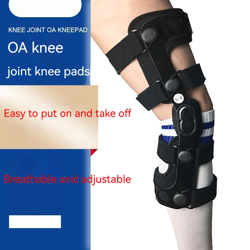 product image - 16