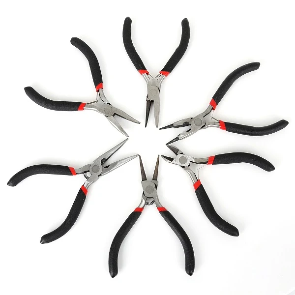 product image - 7