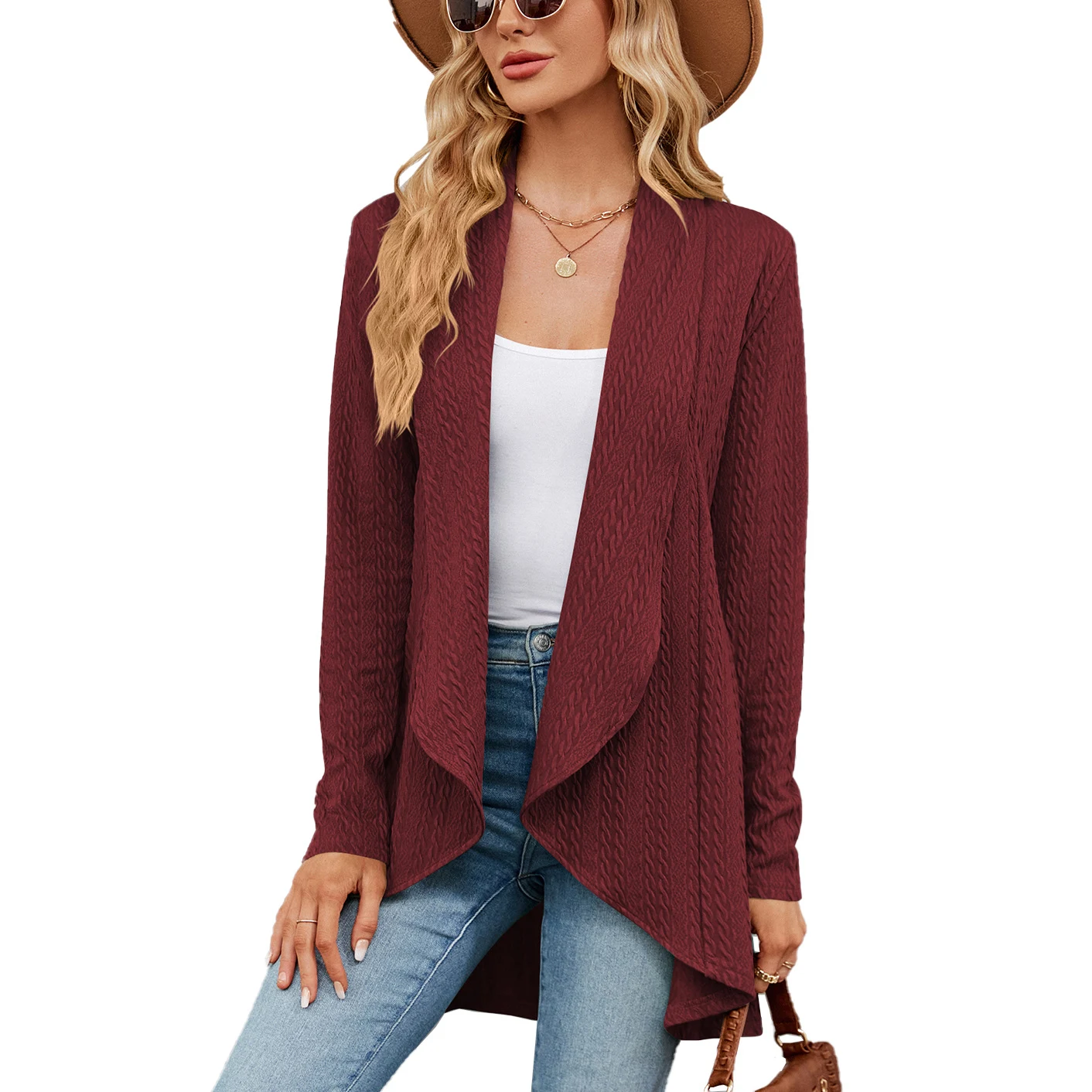 product image - 10