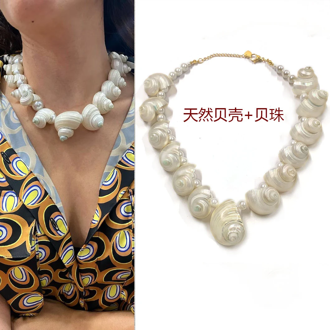 product image - 16