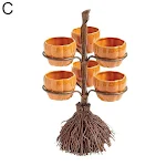 miniatures image - 2