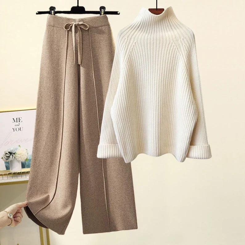 product image - 12