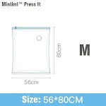 miniatures image - 1