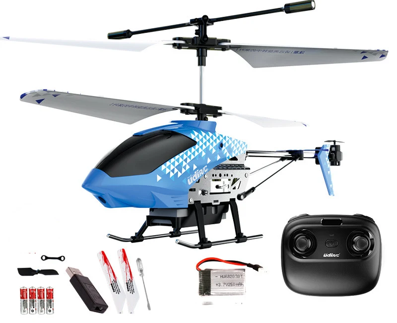 product image - 2