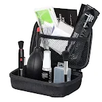 cleansing set X 1PC