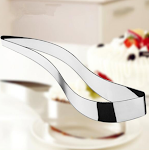 miniatures image - 9