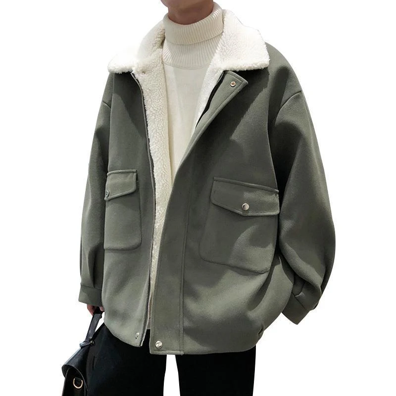 product image - 3